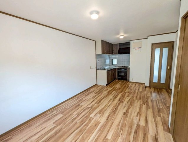 平野鳥居前町のその他