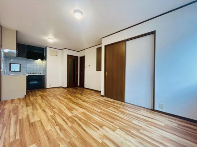 平野鳥居前町のその他