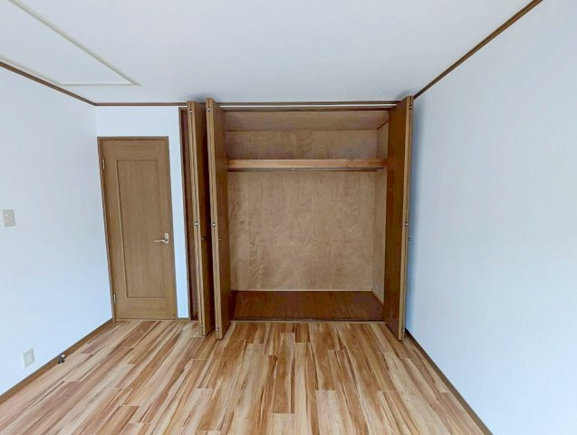 平野鳥居前町のその他