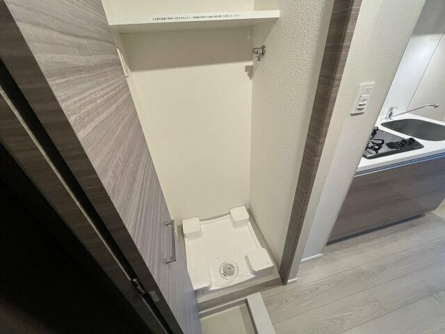 ＤＩＰＳ赤羽北ＥＡＳＴのその他