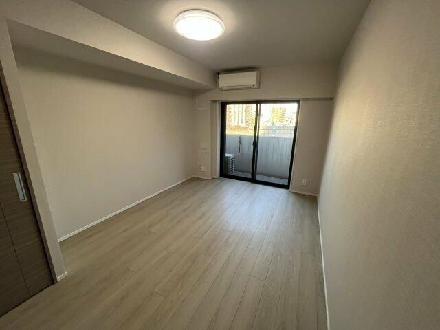 ＤＩＰＳ赤羽北ＥＡＳＴの居間・リビング