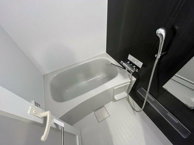 ＤＩＰＳ赤羽北ＥＡＳＴの浴室