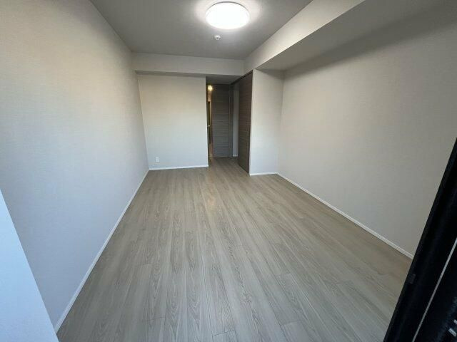 ＤＩＰＳ赤羽北ＥＡＳＴの寝室