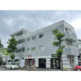 COM'S-１の画像