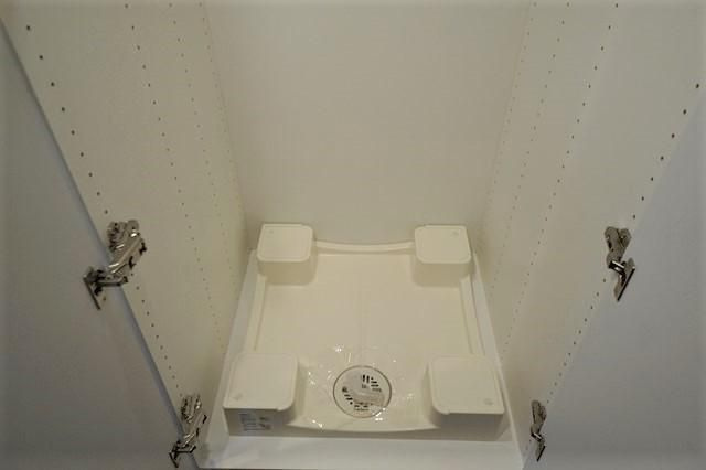 Ｎ－Ｓｔａｇｅ板橋本町アジールコートのその他