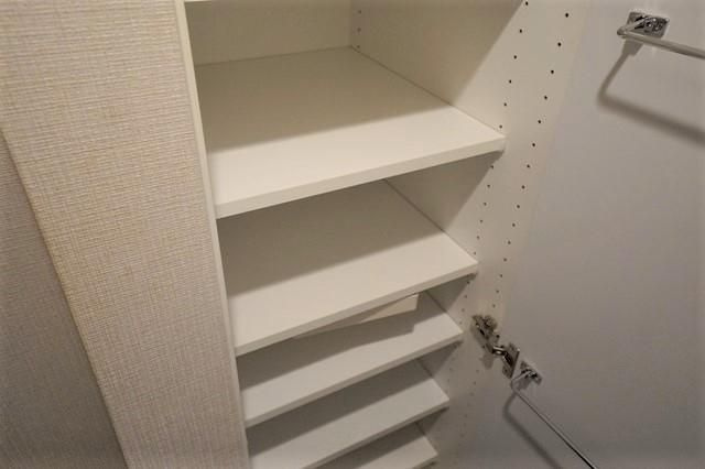 Ｎ－Ｓｔａｇｅ板橋本町アジールコートの設備