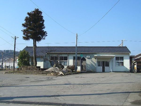 フェリス　テレーノⅠのその他