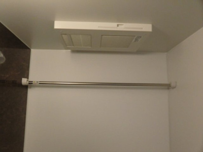 【設備】 | La Douceur天王寺