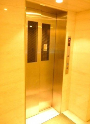 【その他共用部分】 | パークハビオ京橋