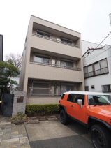 メゾン・カメリアの画像