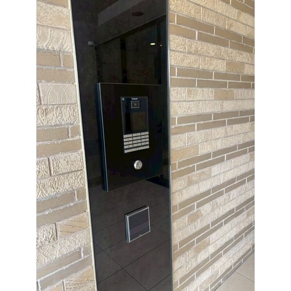 プレサンスレイズ桜山WESTのセキュリティ|※シリーズ物件写真　参考