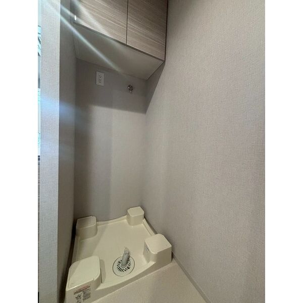 プレサンスレイズ桜山WESTの設備|※シリーズ物件写真　参考