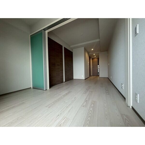 プレサンスレイズ桜山WESTの内装|※シリーズ物件写真　参考