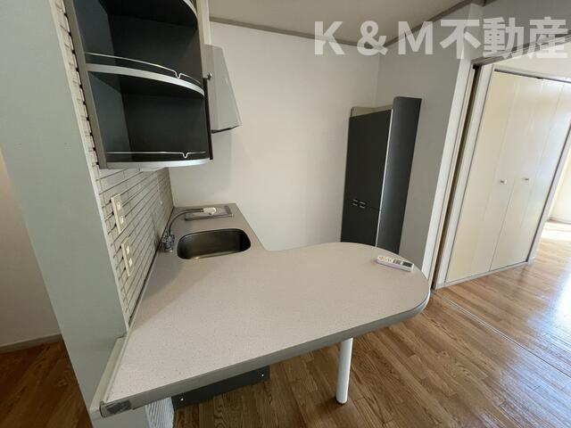 ドフィーヌ柏のセキュリティ| 