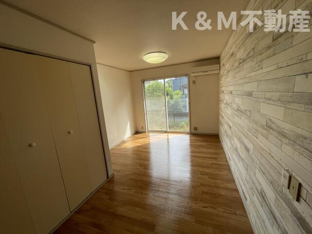 ドフィーヌ柏の展望| 