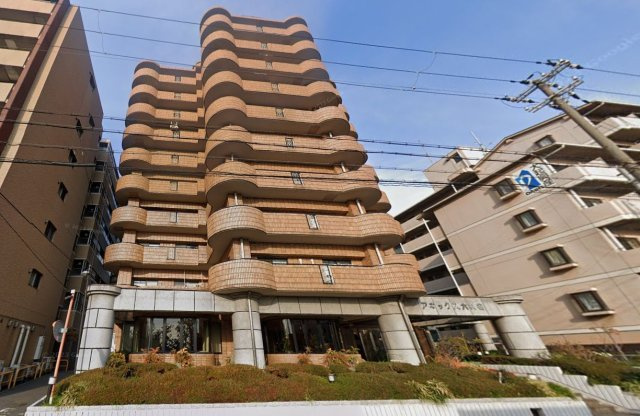 アネックス六兵衛