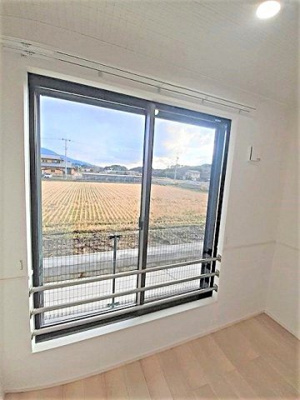 【その他】 | メレルカンＡ