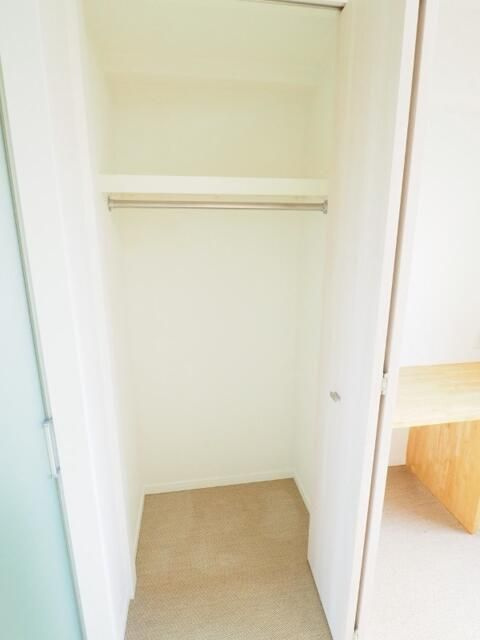 ブランシュール北町のその他