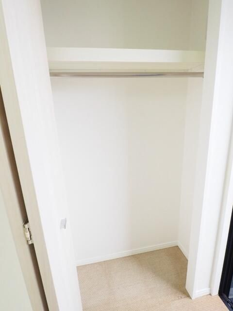 ブランシュール北町の設備