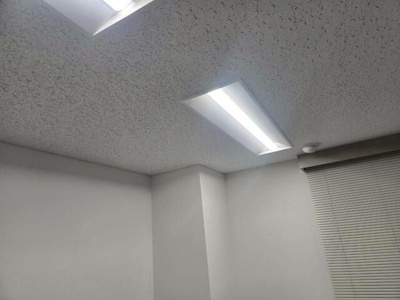 【内装】 | 南江堂ビル