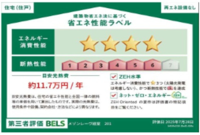 【その他】 | メゾンレーヴ経堂