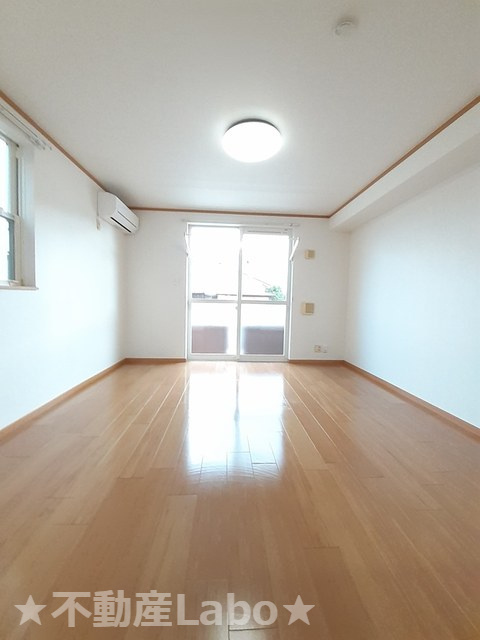 ヴィヴァーチェ 春日野 Aのその他