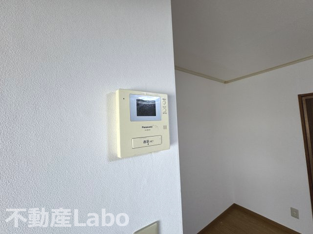 セジュールＳＡＴＯのセキュリティ