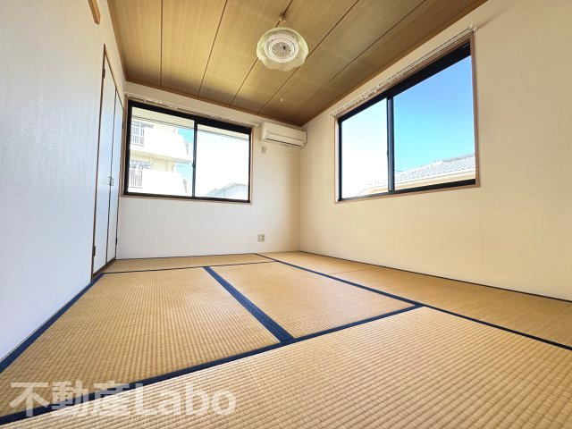 セジュールＳＡＴＯのその他共用部分