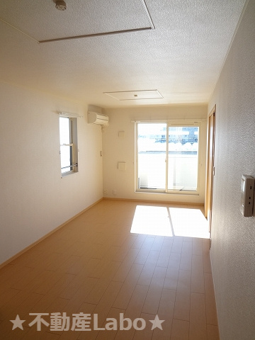 ルイ・メゾンK Ⅱ