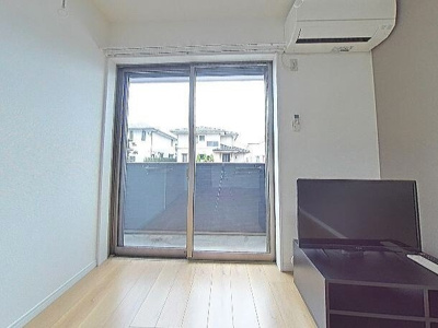 【バルコニー】 | アザレア伊万里Ⅲ | バルコニーがあります