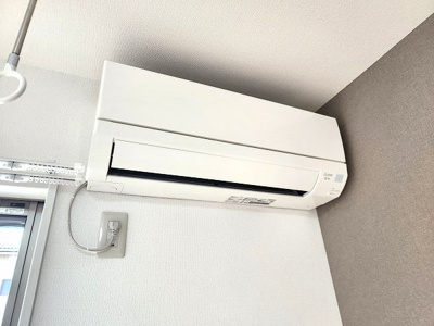 【設備】 | アザレア伊万里Ⅲ