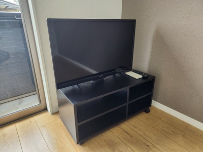 【設備】 | アザレア伊万里Ⅲ