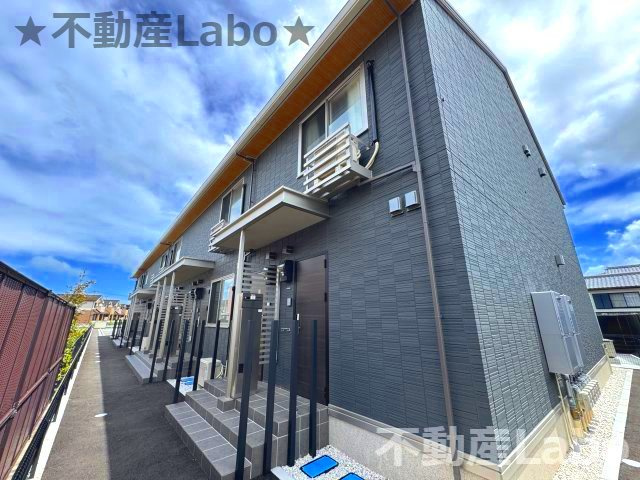 オリエンタルコート北島