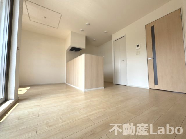 カーサボヌール