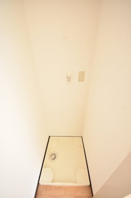 【設備】 | シティライフ春日野