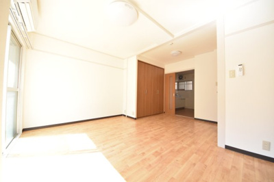 【居間・リビング】 | シティライフ春日野