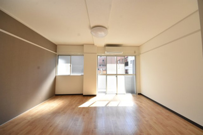 【居間・リビング】 | シティライフ春日野