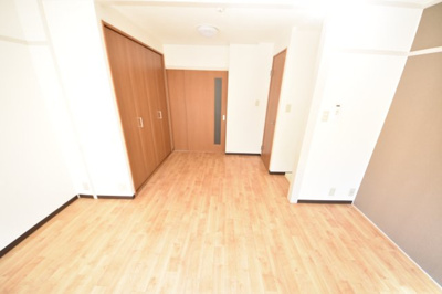 【居間・リビング】 | シティライフ春日野