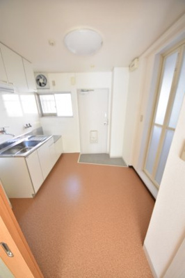 【その他】 | シティライフ春日野