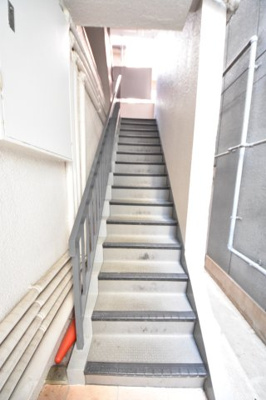 【その他】 | シティライフ春日野