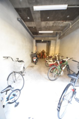 【その他】 | シティライフ春日野