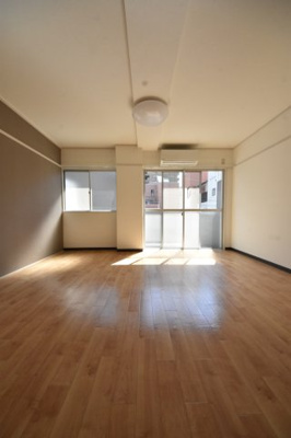 【居間・リビング】 | シティライフ春日野