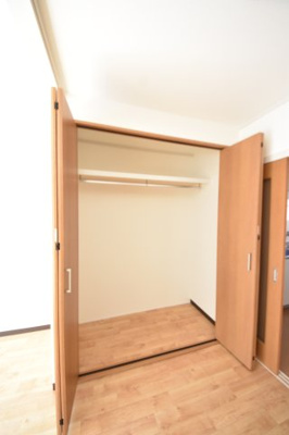 【収納】 | シティライフ春日野