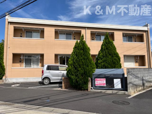 エクセレント南柏