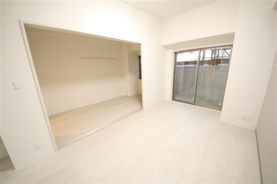 【セキュリティ】 | ルアナ北梅田