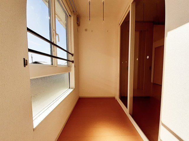 サンブロッサムＣのその他