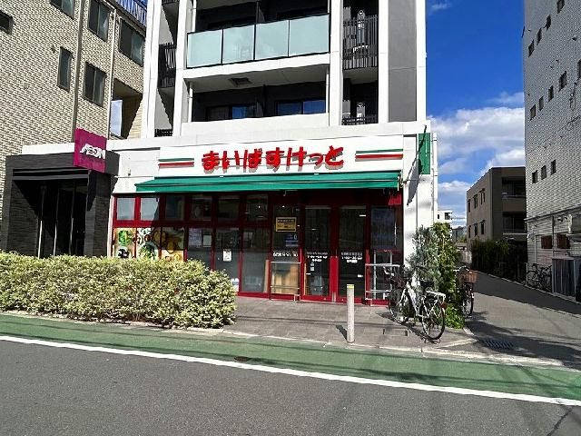 クレイノＲｉｖｅｒ　ｃｉｔｙの居間・リビング