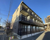 みやび大宮の画像