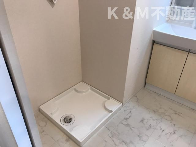 アルバーロ　イーリス～Arbaro Iris～のその他|その他