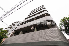 グリフィン横浜・アクティの画像